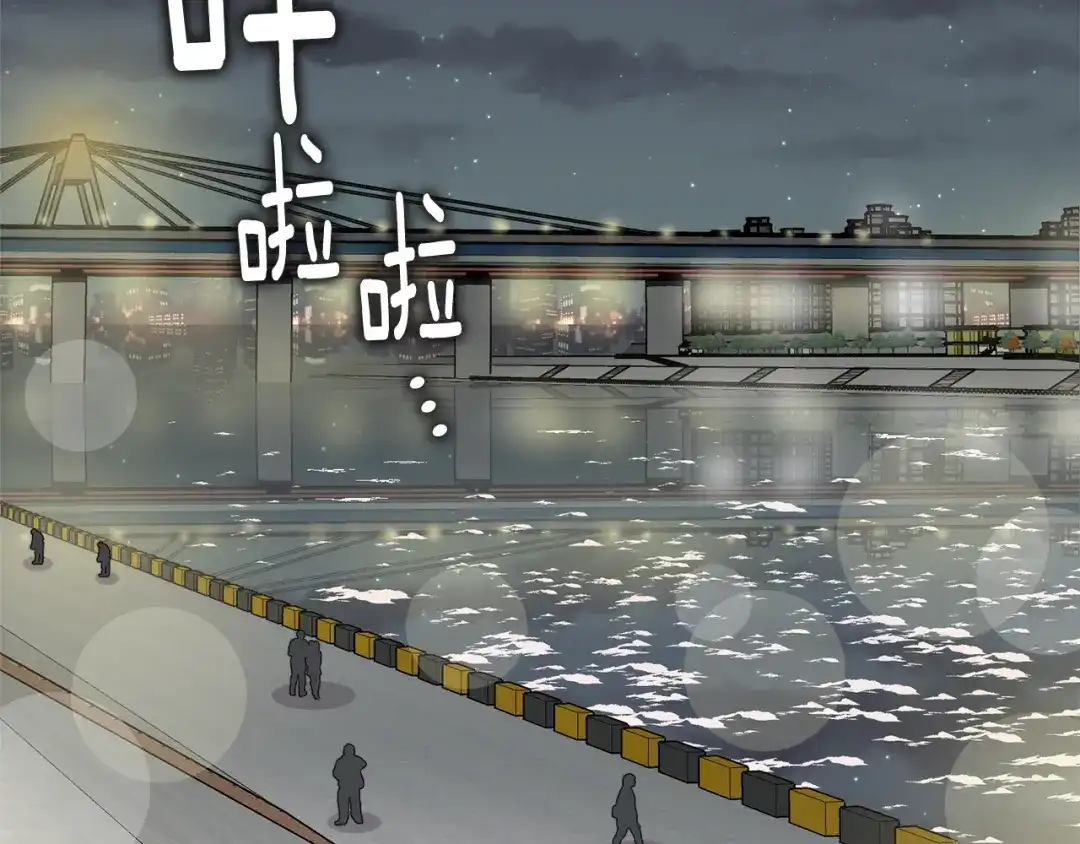 第141页