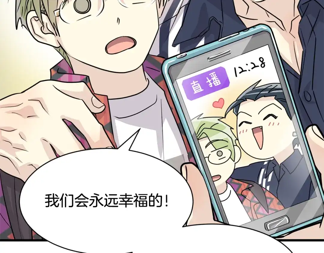 第177页