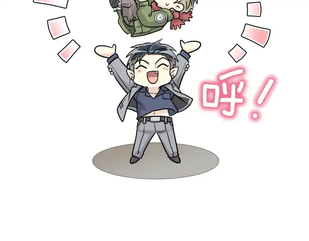 第198页