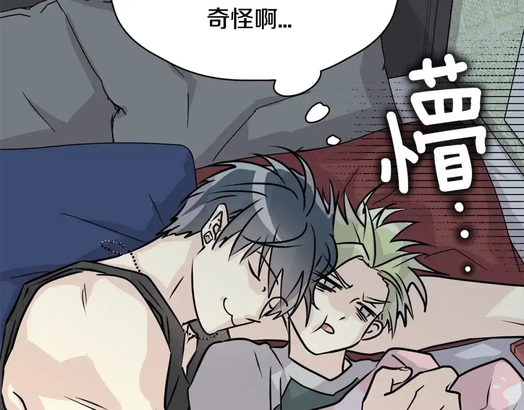 第143页