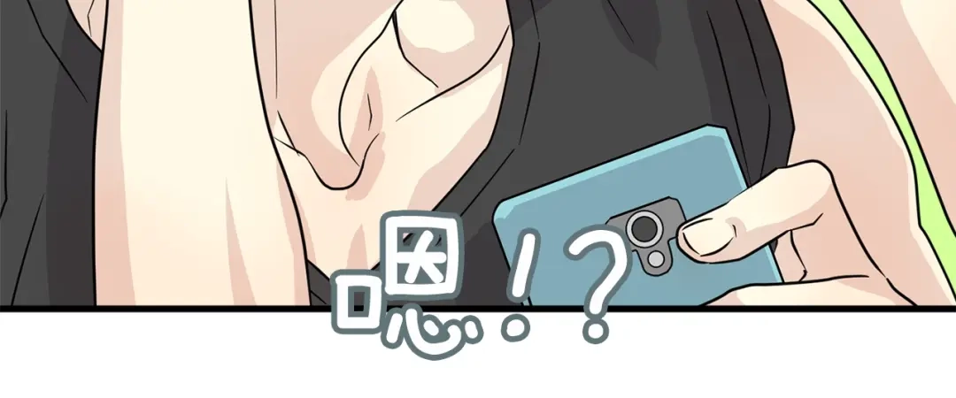 第180页