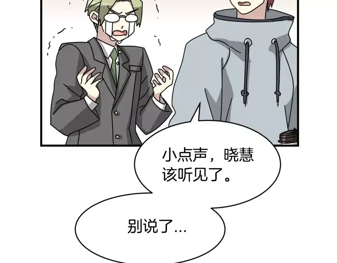 第128页