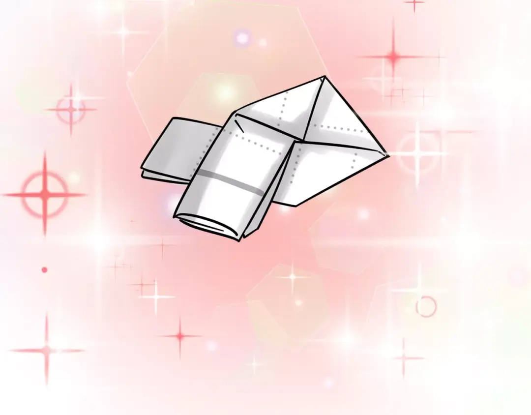 第128页