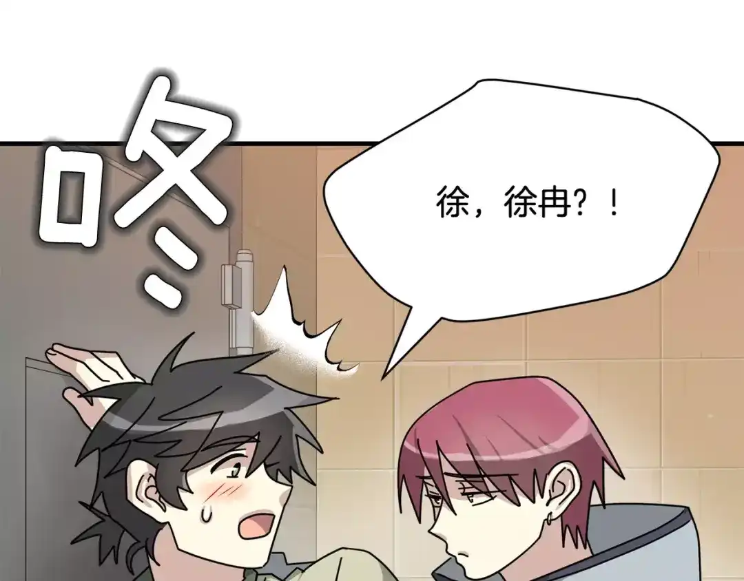 第126页