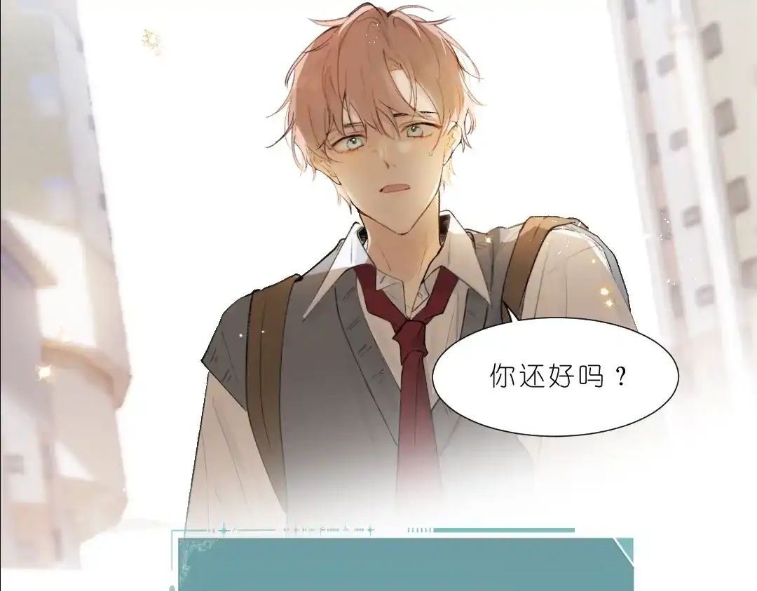 第164页