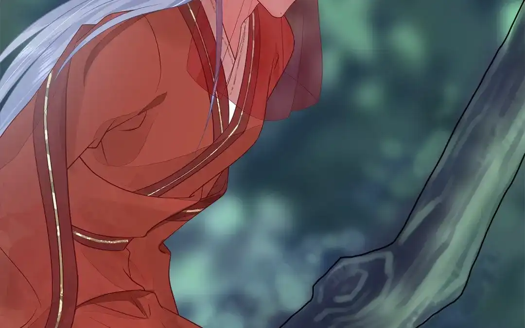 第112页