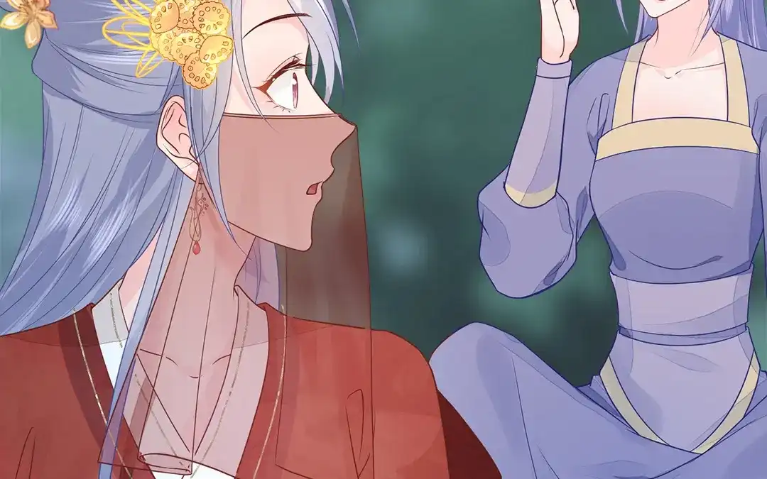第126页