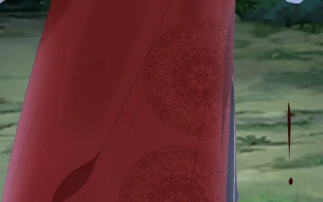 第143页