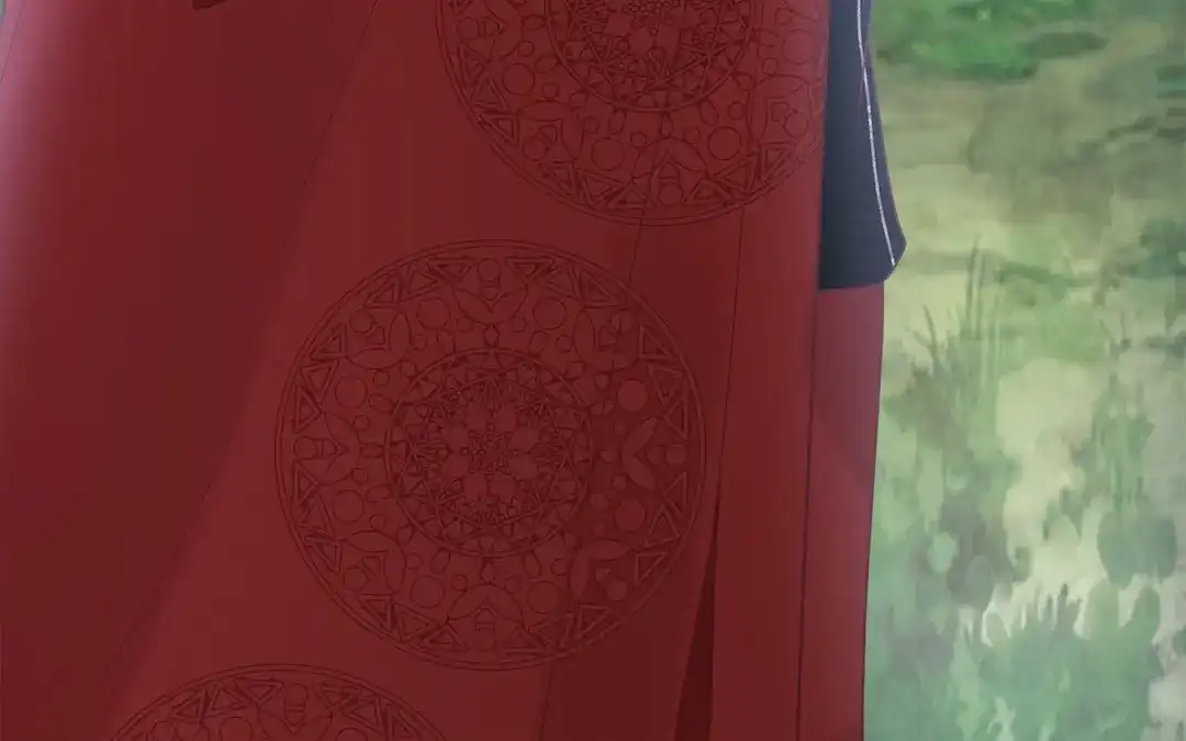 第144页