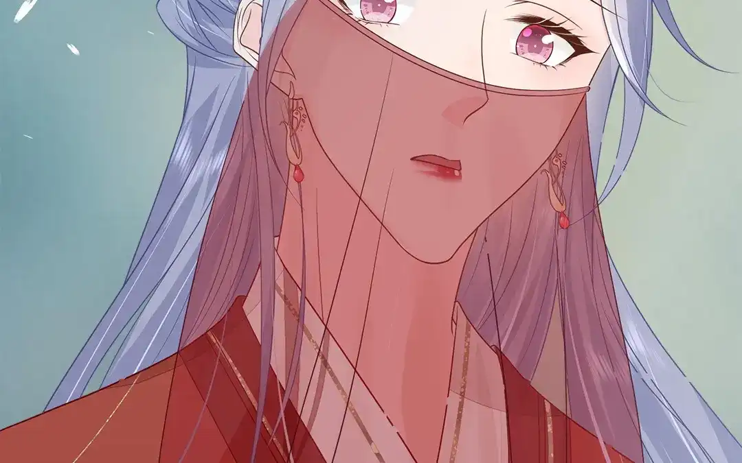 第159页