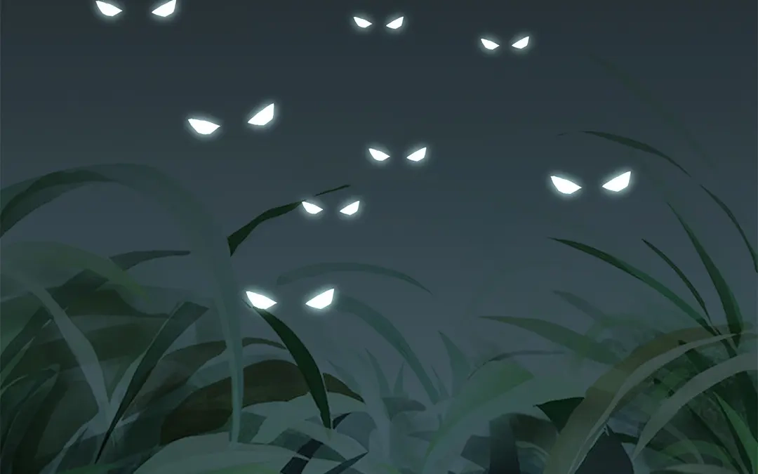 第80页