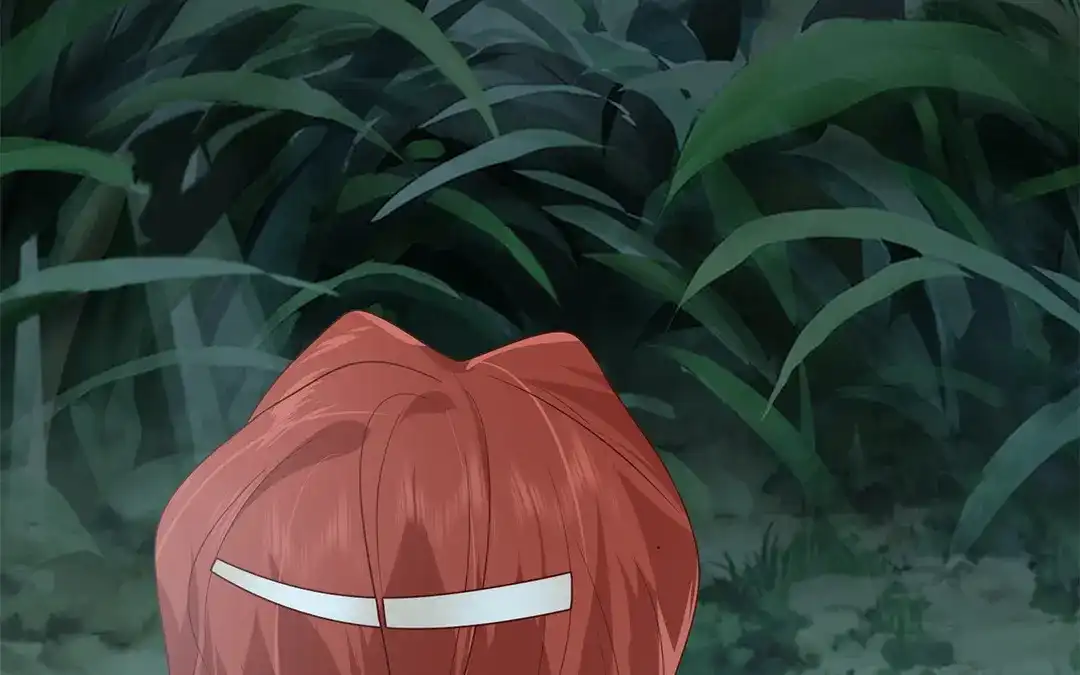 第81页