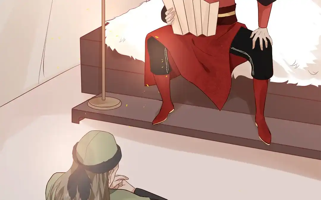 第78页