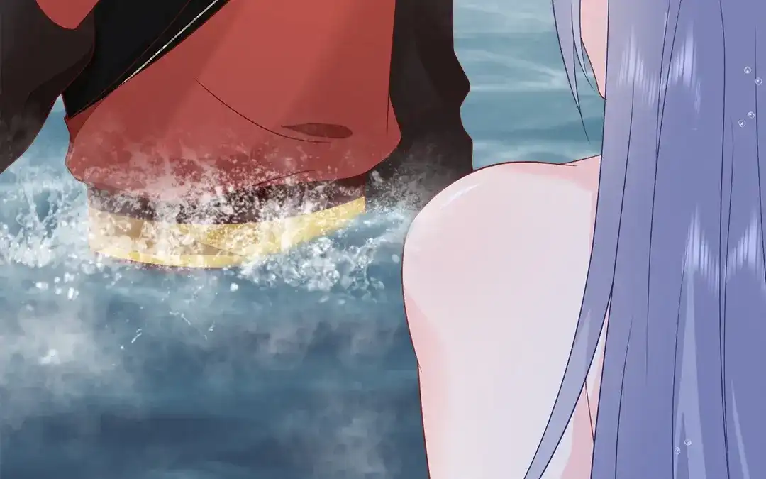 第60页