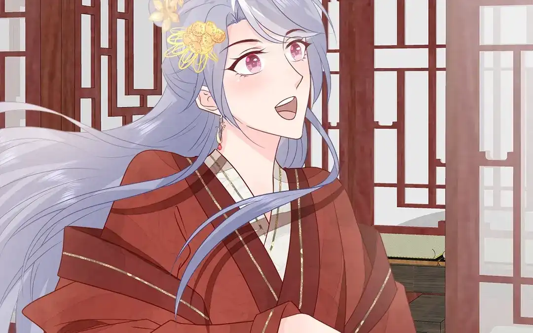 第77页