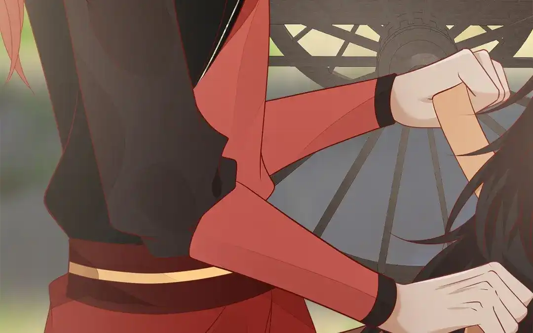 第82页