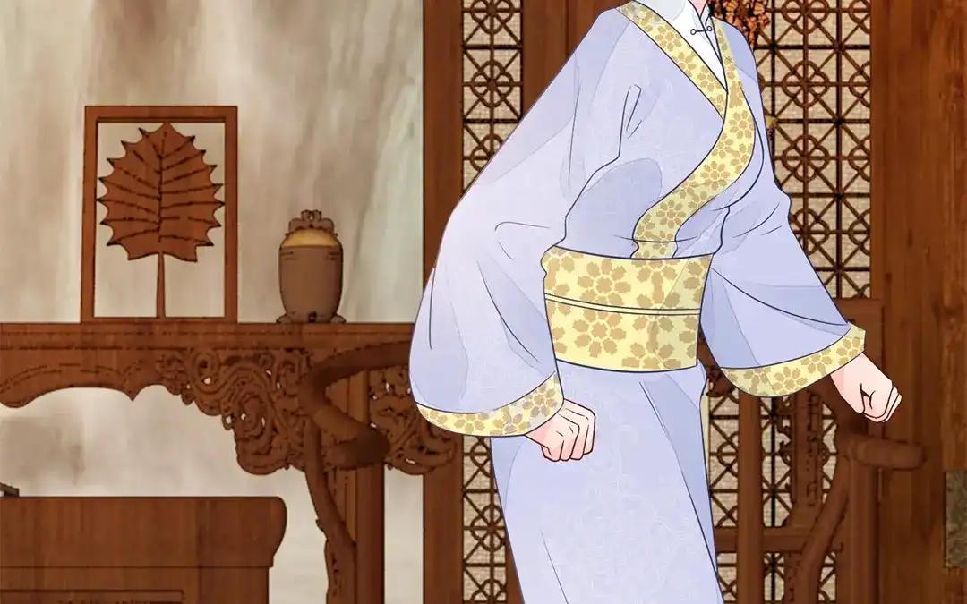 第92页