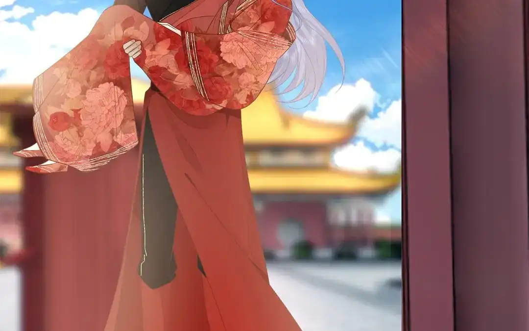第74页
