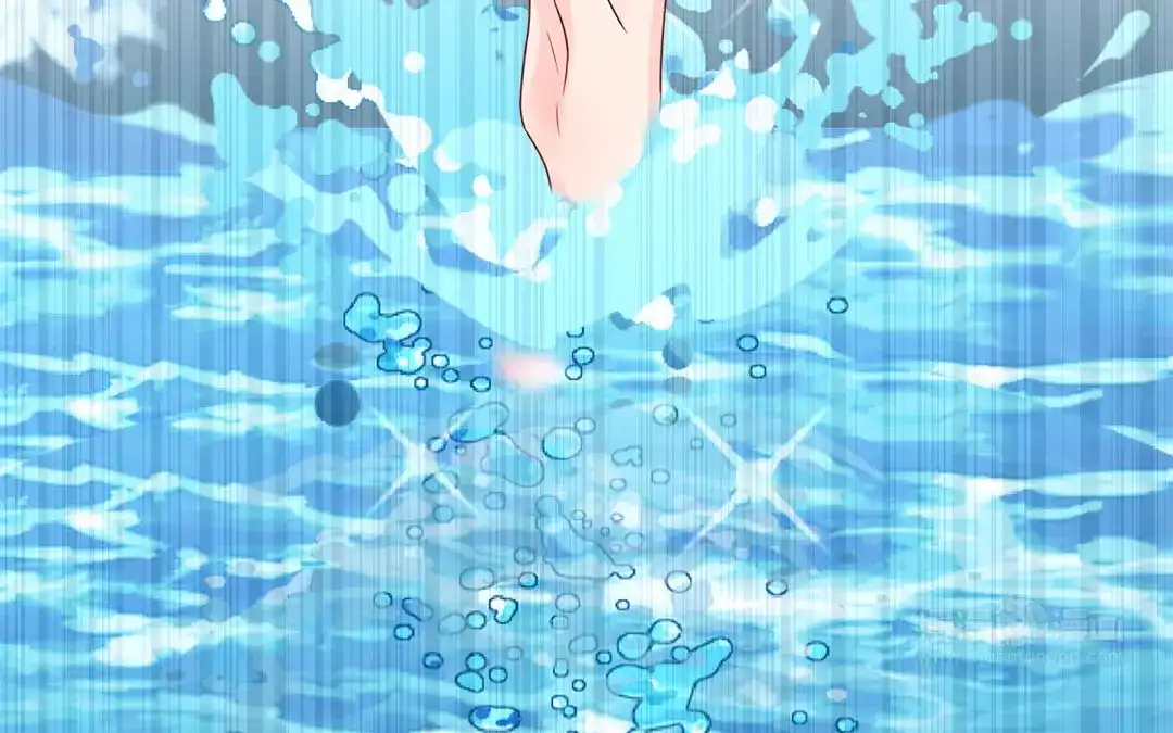 第124页