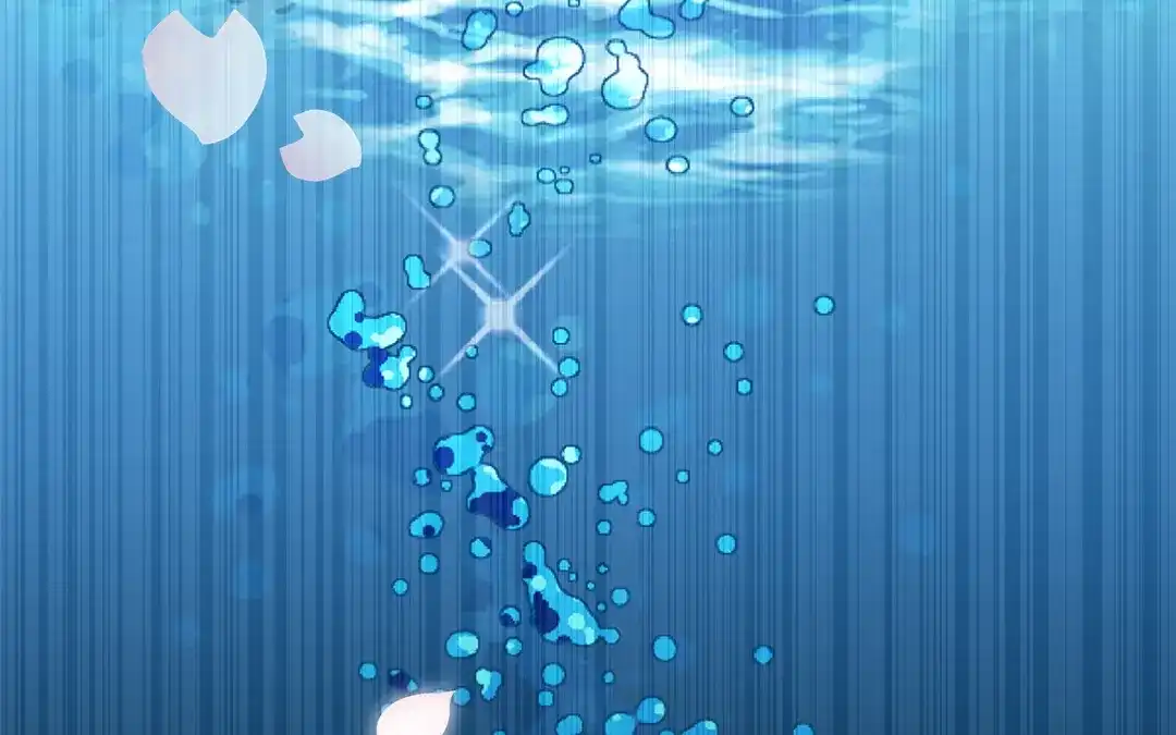 第125页
