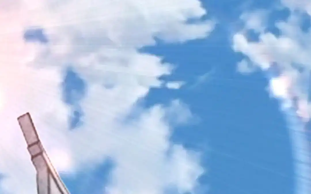 第96页