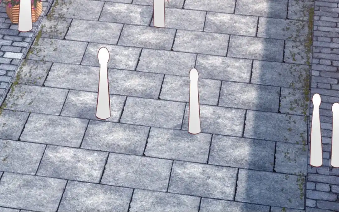 第110页