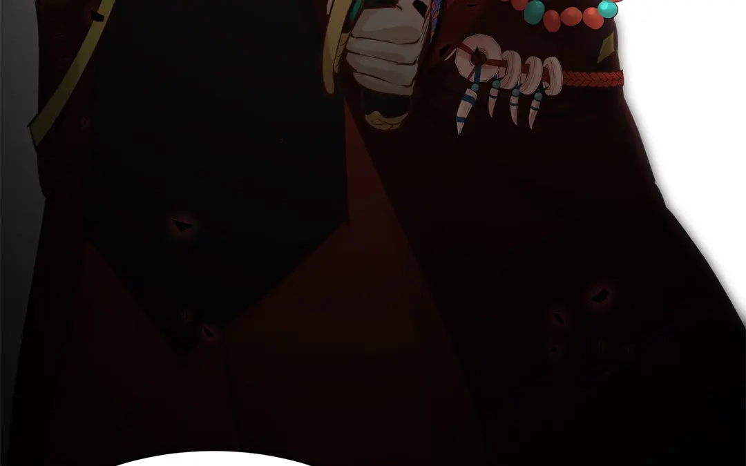 第93页