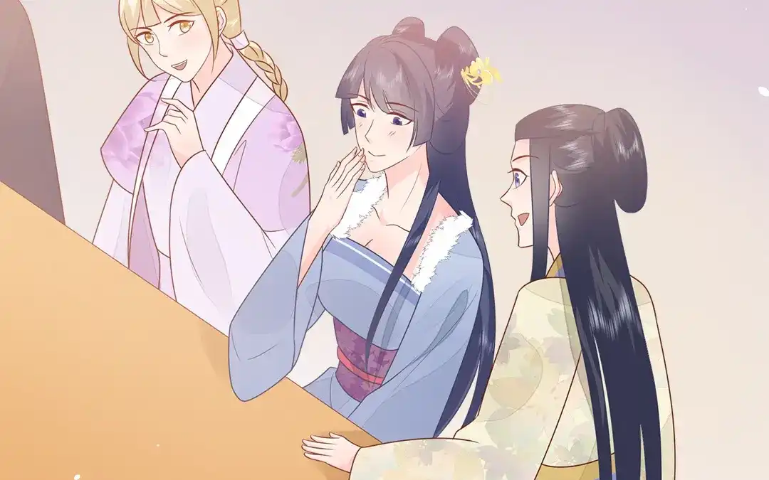 第70页