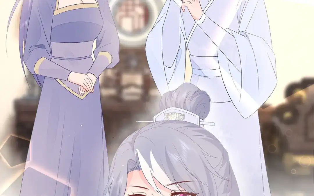 第107页