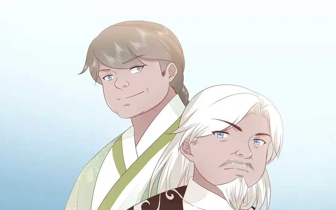 第85页