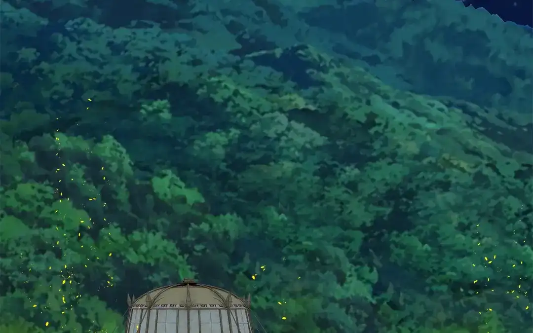 第80页