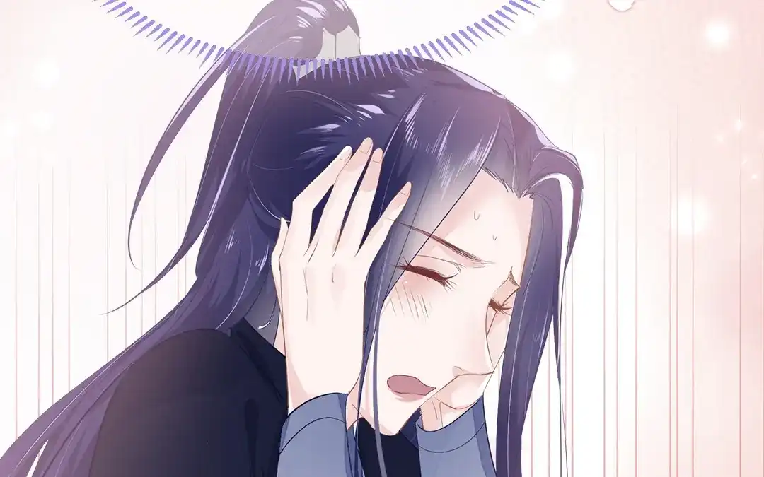 第86页