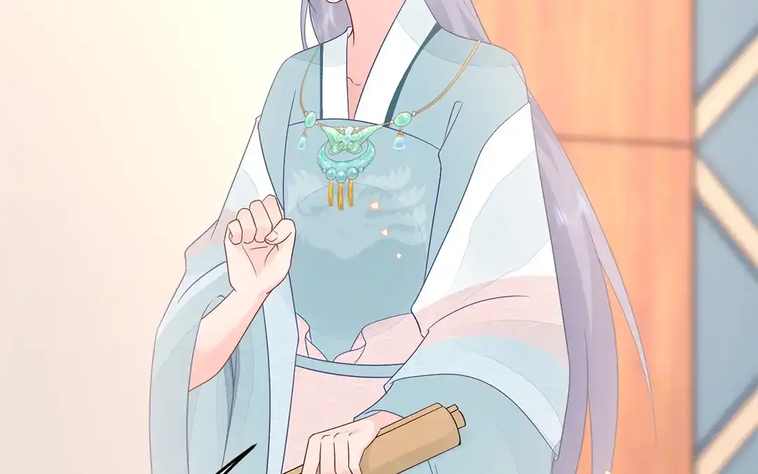 第105页