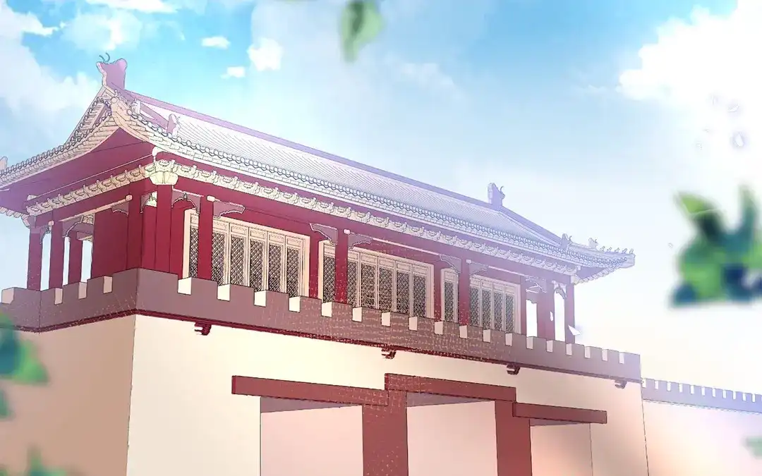 第86页