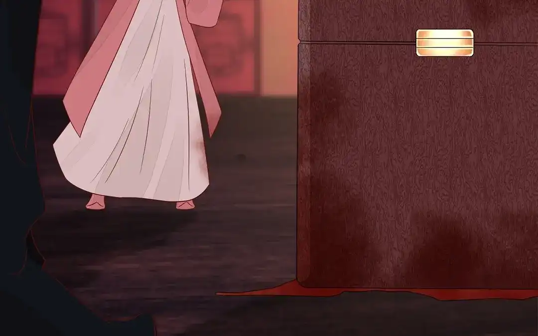 第114页