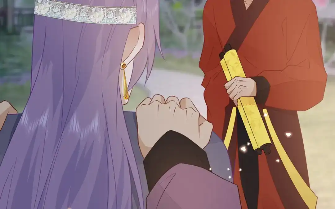 第117页