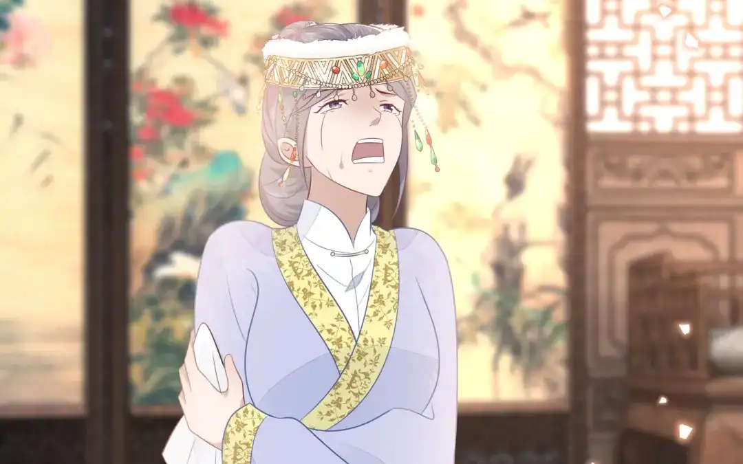 第79页