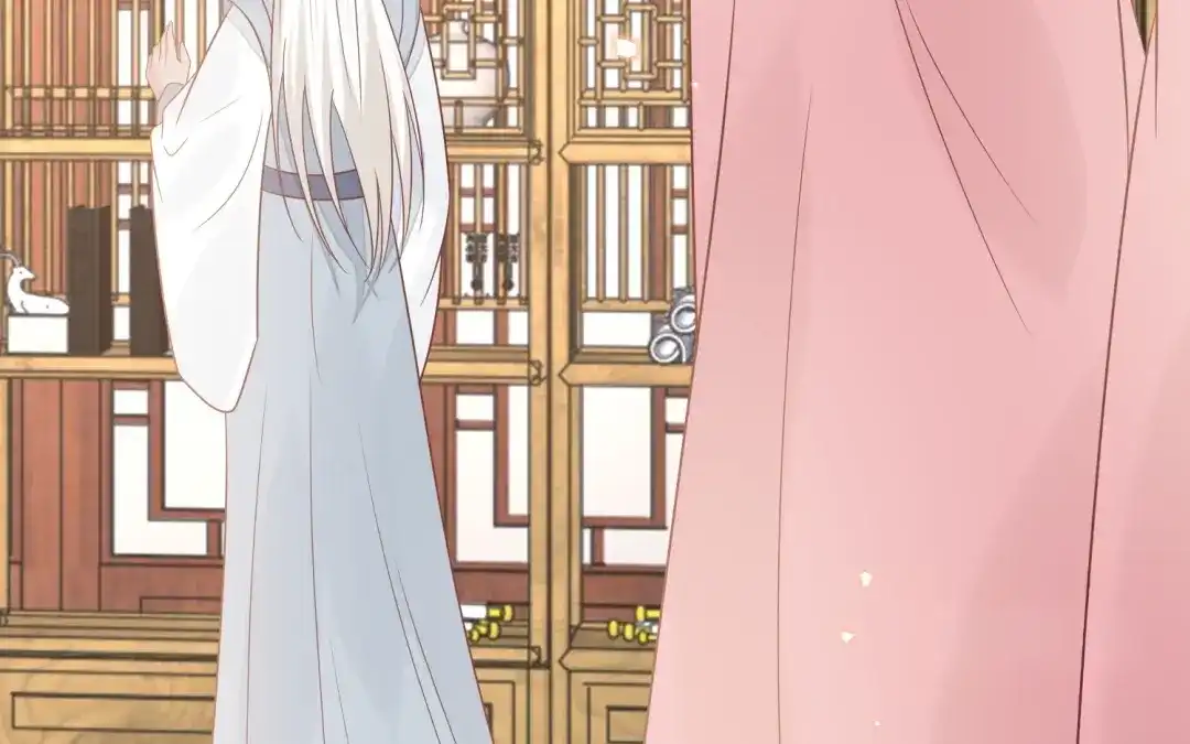 第114页