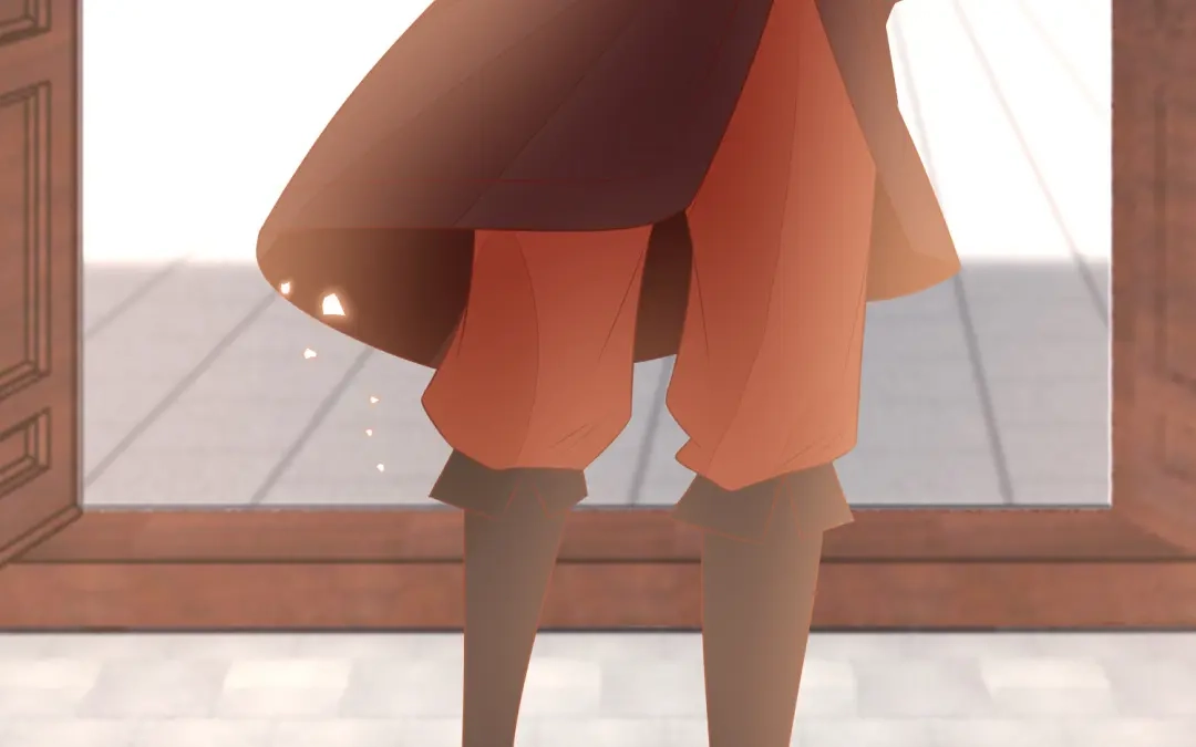 第112页