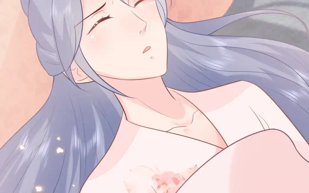 第78页