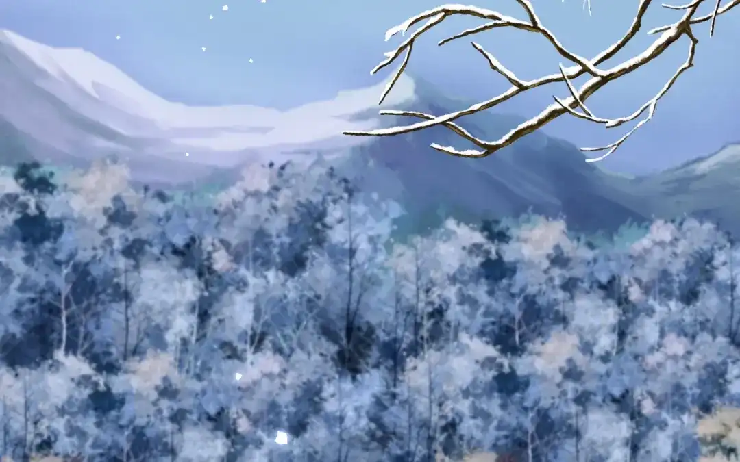 第89页
