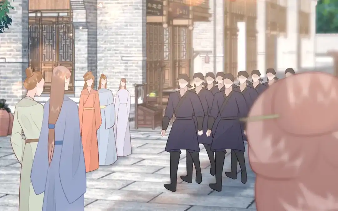 第110页