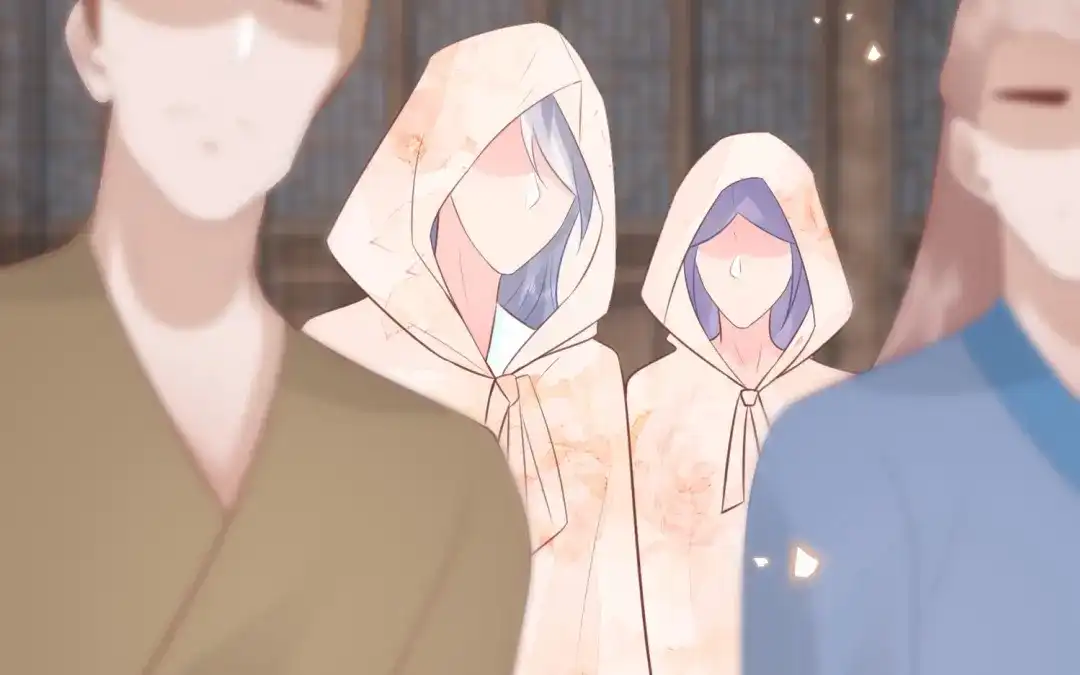 第115页
