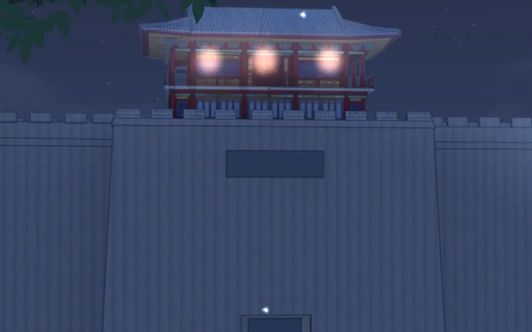 第93页