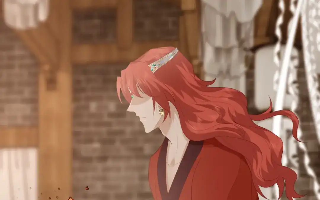 第46页