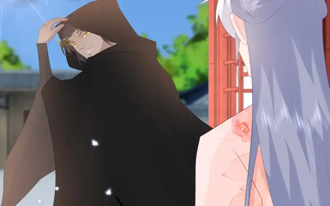 第114页