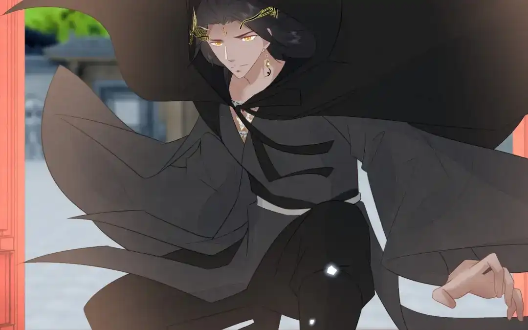 第76页