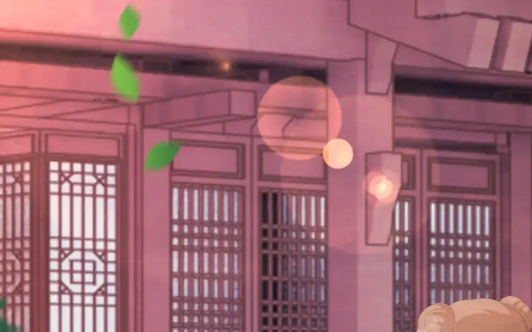 第108页