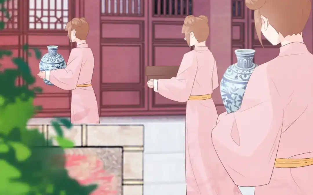 第109页