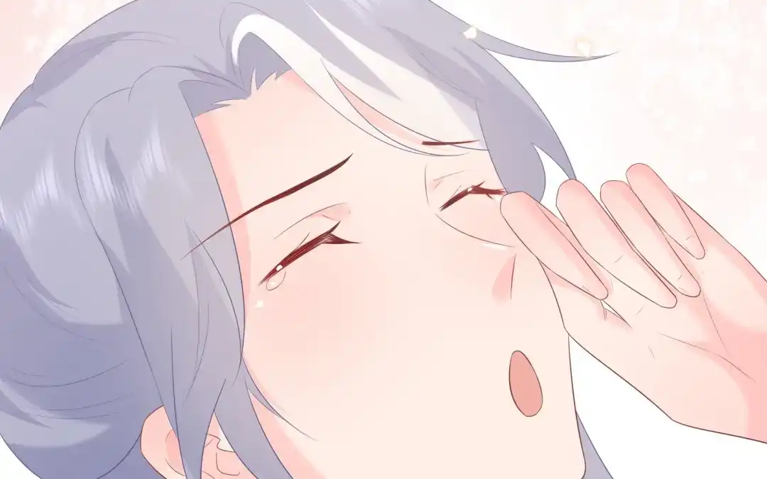 第113页